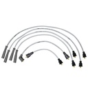 Juego de Cables de Bujías Lancer L-4277