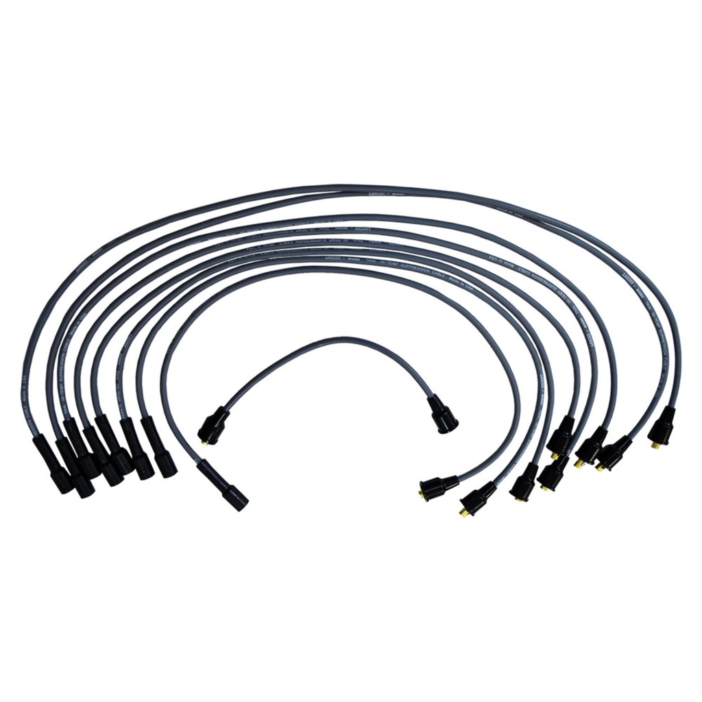 Juego de Cables de Bujías Lancer L-4280