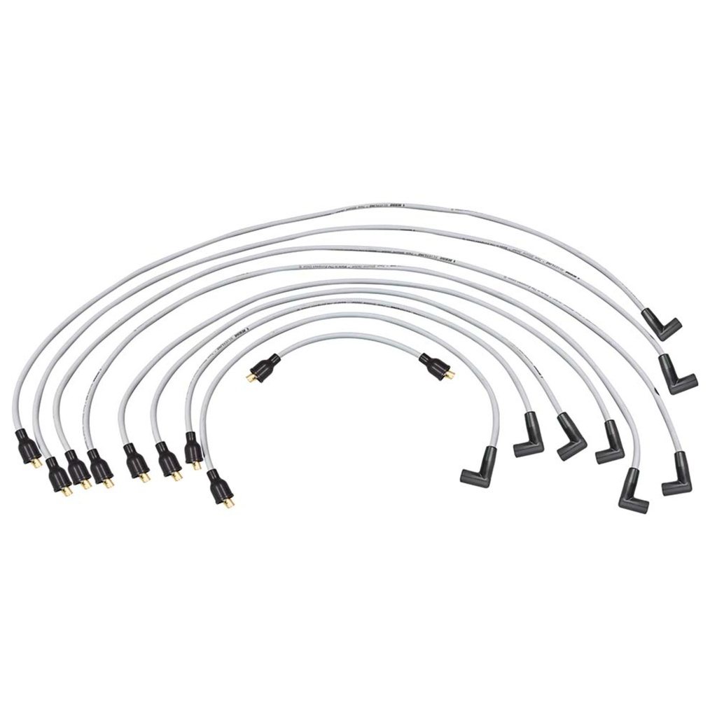 Juego de Cables de Bujías Lancer L-4282