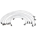 Juego de Cables de Bujías Lancer L-4282