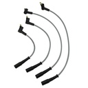 Juego de Cables de Bujías Lancer L-4306