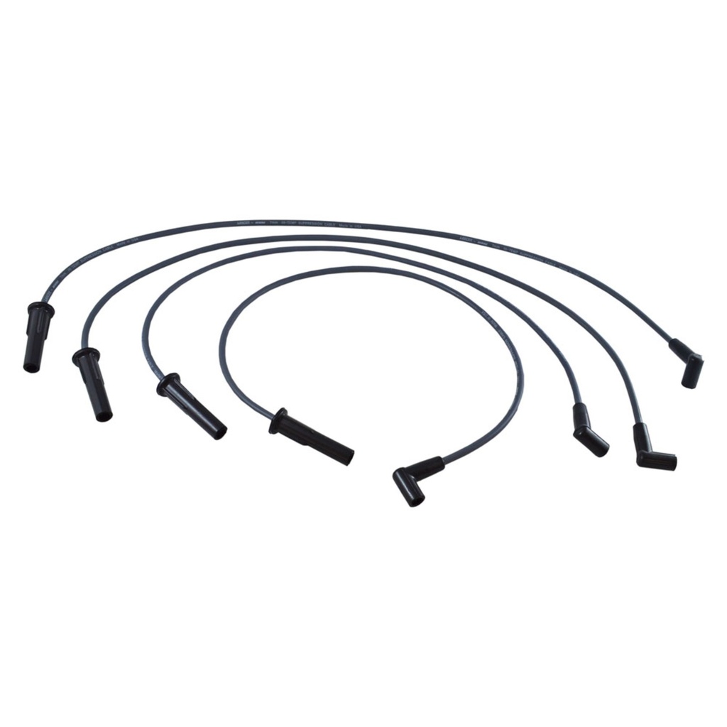 Juego de Cables de Bujías Lancer L-4313