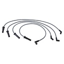 Juego de Cables de Bujías Lancer L-4313