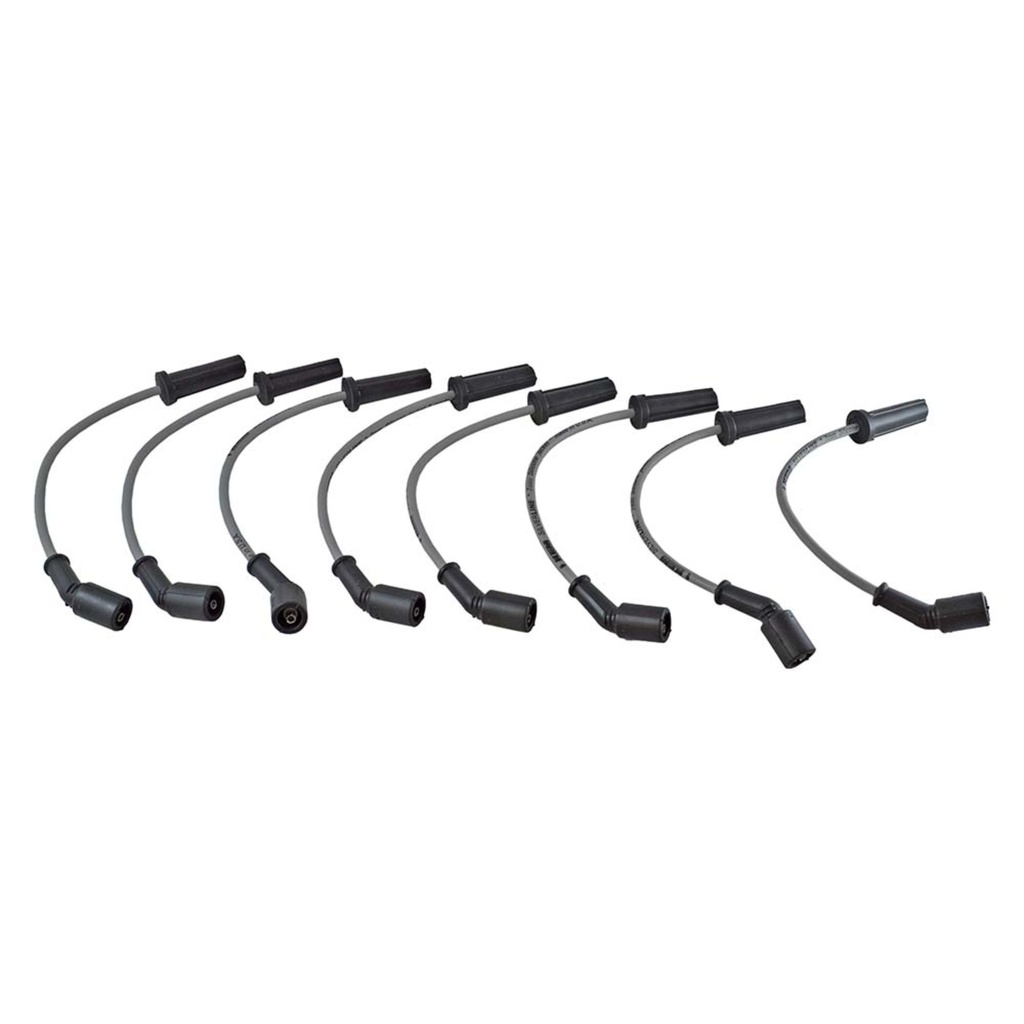 LN-L-4314 — Juego de Cables de Bujías Lancer L-4314