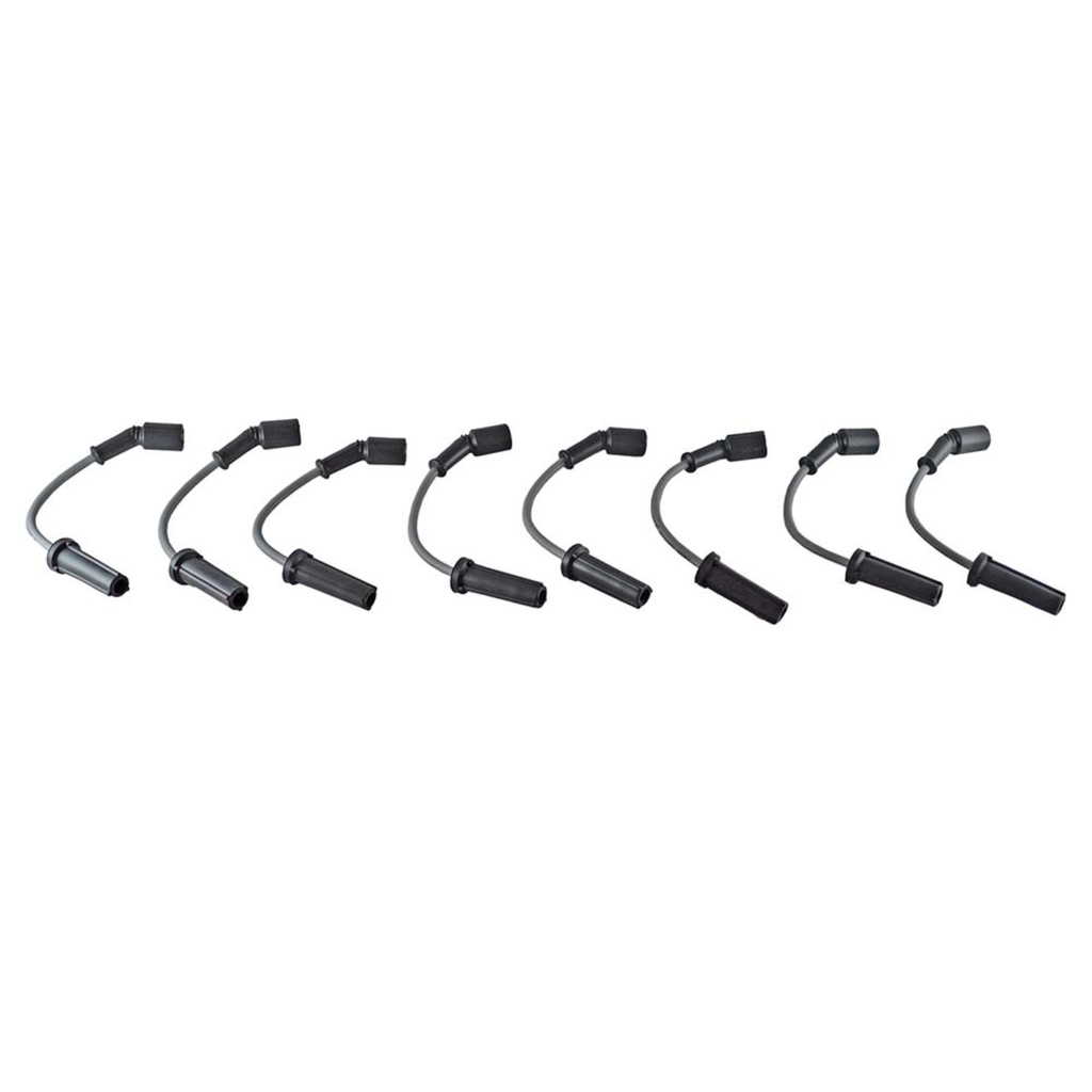 Juego de Cables de Bujías Lancer L-4315