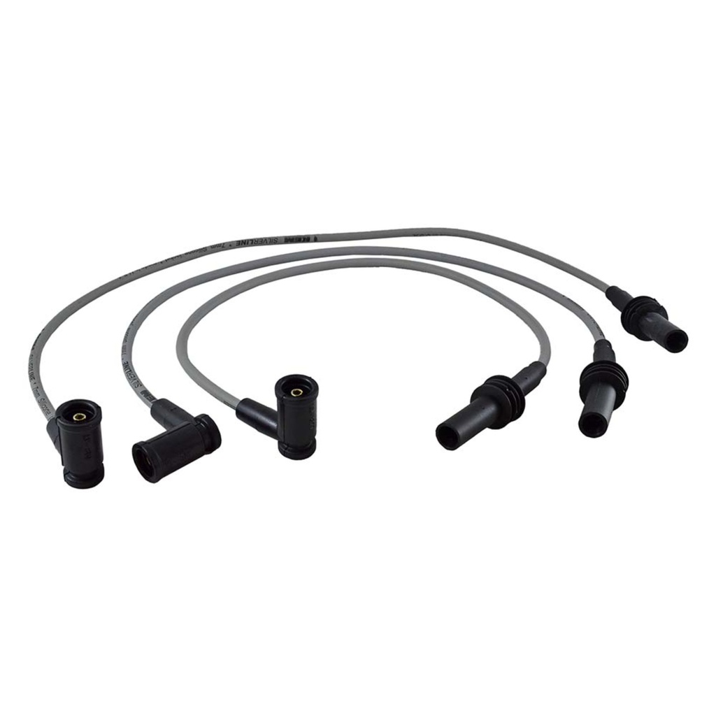 Juego de Cables de Bujías Lancer L-4317
