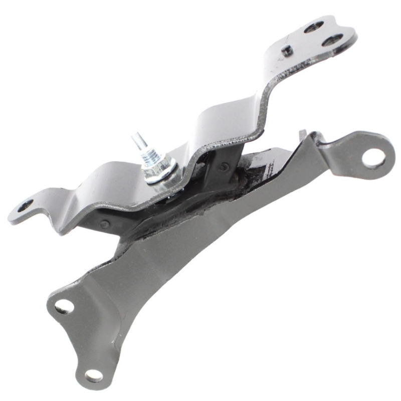 SOPORTE DE TRANSMISION IZQUIERDO NISSAN MURANO V6 3.5L 2009-2014
