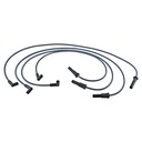 Juego de Cables de Bujías Lancer L-4326