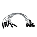 Juego de Cables de Bujías Lancer L-4328