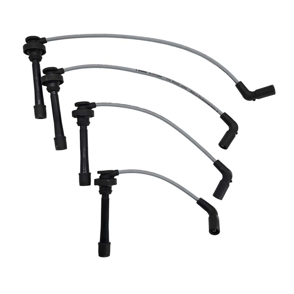 Cable Para Bujias Lancer L-4329