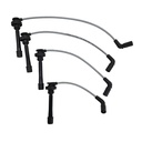 Cable Para Bujias Lancer L-4329