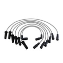 Juego de Cables de Bujías Lancer L-4334