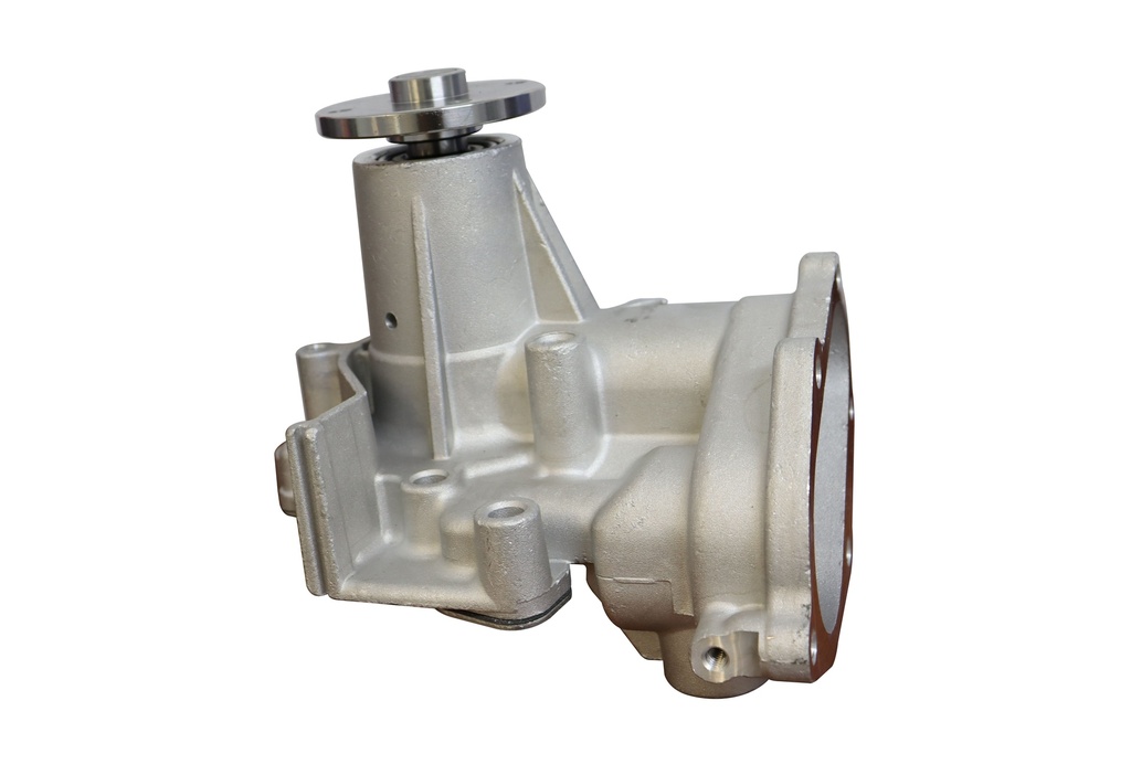 CA-BA1286 — Bomba de Agua CAUPLAS BA1286