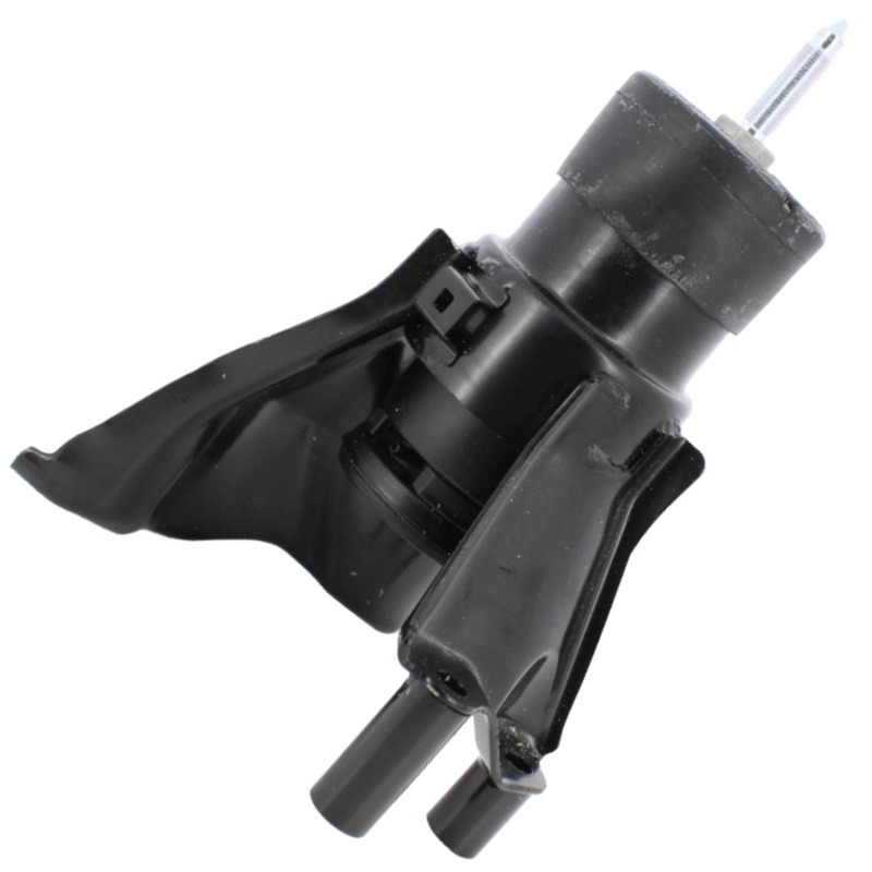 SOPORTE DE MOTOR TRASERO DERECHO NISSAN MURANO V6 3.5L 2009-2014