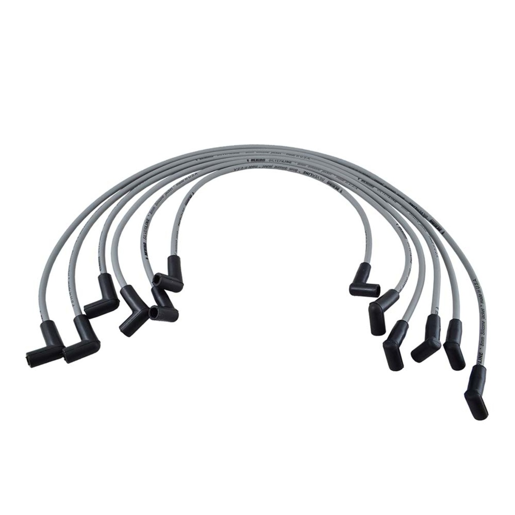 LN-L-4335 — Juego de Cables de Bujías Lancer L-4335