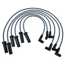 Juego de Cables de Bujías Lancer L-4336