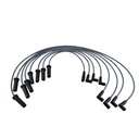 Juego de Cables de Bujías Lancer L-4337