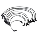 Juego de Cables de Bujías Lancer L-4339