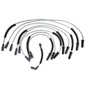 Juego de Cables de Bujías Lancer L-4344
