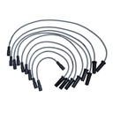 Juego de Cables de Bujías Lancer L-4348