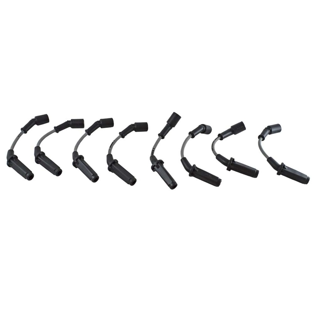 LN-L-4380 — Juego de Cables de Bujías Lancer L-4380
