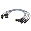 Juego de Cables de Bujías Lancer L-5380