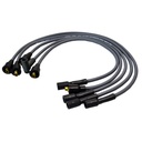 Juego de Cables de Bujías Lancer L-5381
