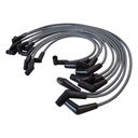 Juego de Cables de Bujías Lancer L-6017