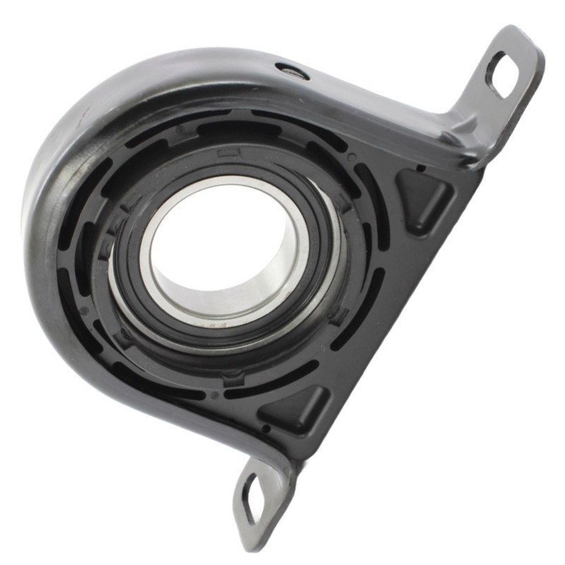 SOPORTE DE FLECHA CARDAN CENTRAL NISSAN NP300 L4 2.5L 2016-2025