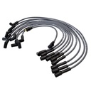 Juego de Cables de Bujías Lancer L-6141