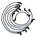 Juego de Cables de Bujías Lancer L-6153