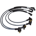Juego de Cables de Bujías Lancer L-6184
