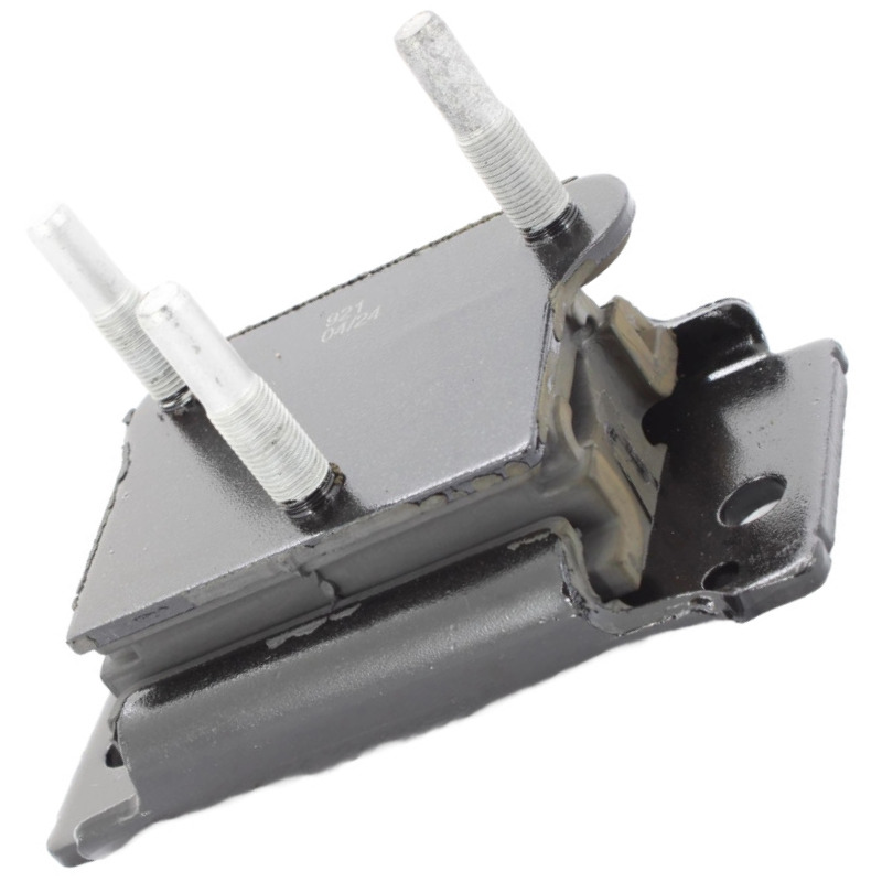 SOPORTE DE TRANSMISION TRASERO NISSAN NP300 FRONTIER L4 2.5L 2016-2020