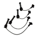 Juego de Cables de Bujías Lancer L-6189