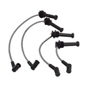 Juego de Cables de Bujías Lancer L-6196