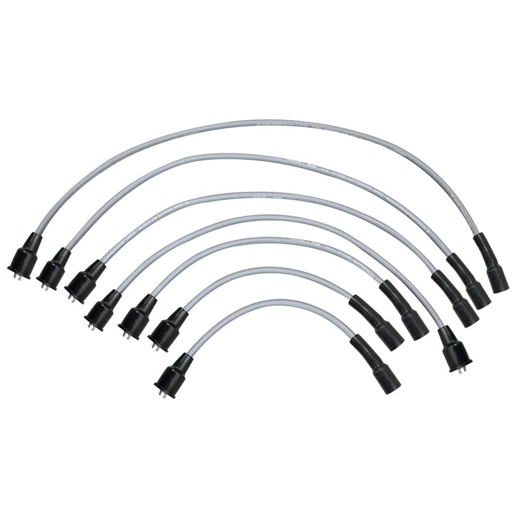 Juego de Cables de Bujías Lancer L-6222