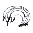 Juego de Cables de Bujías Lancer L-6231