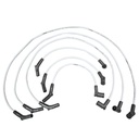 Juego de Cables de Bujías Lancer L-6237