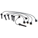 Juego de Cables de Bujías Lancer L-6239