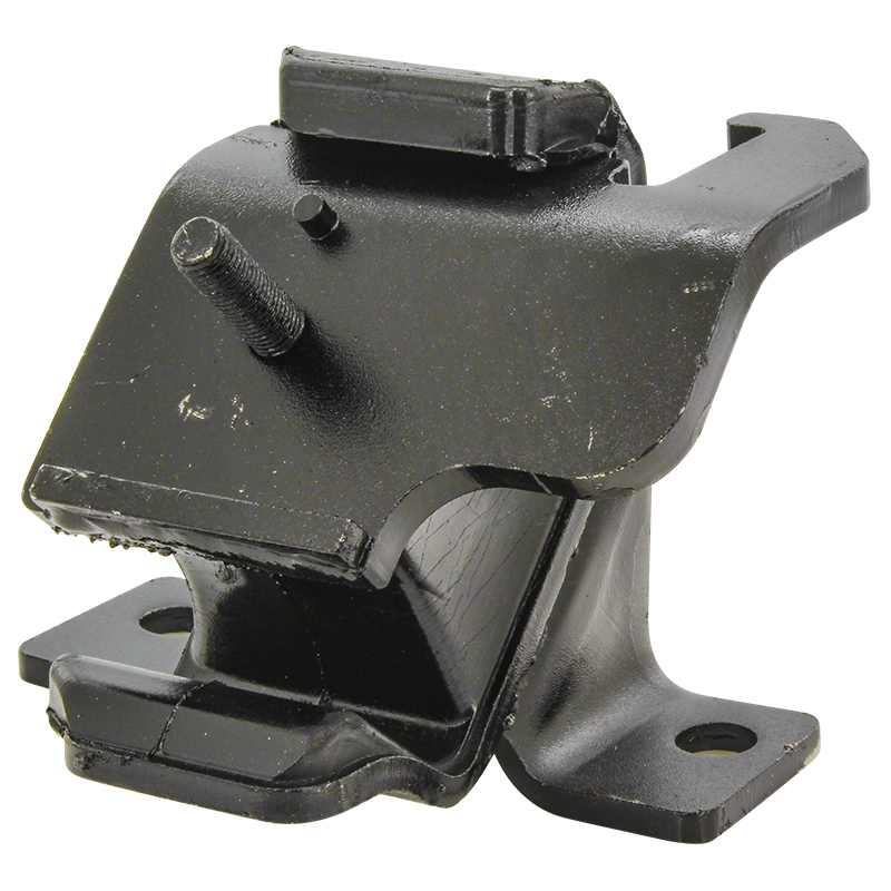 SOPORTE DE MOTOR FRONTAL DERECHO NISSAN NV350 URVAN L4 2.5L 2013-2024