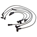 Juego de Cables de Bujías Lancer L-6242