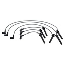 Juego de Cables de Bujías Lancer L-6244