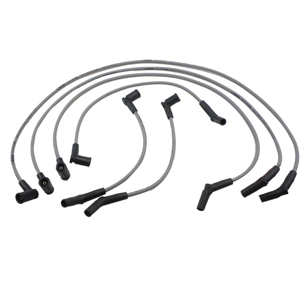 Juego de Cables de Bujías Lancer L-6246