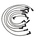 Juego de Cables de Bujías Lancer L-6250