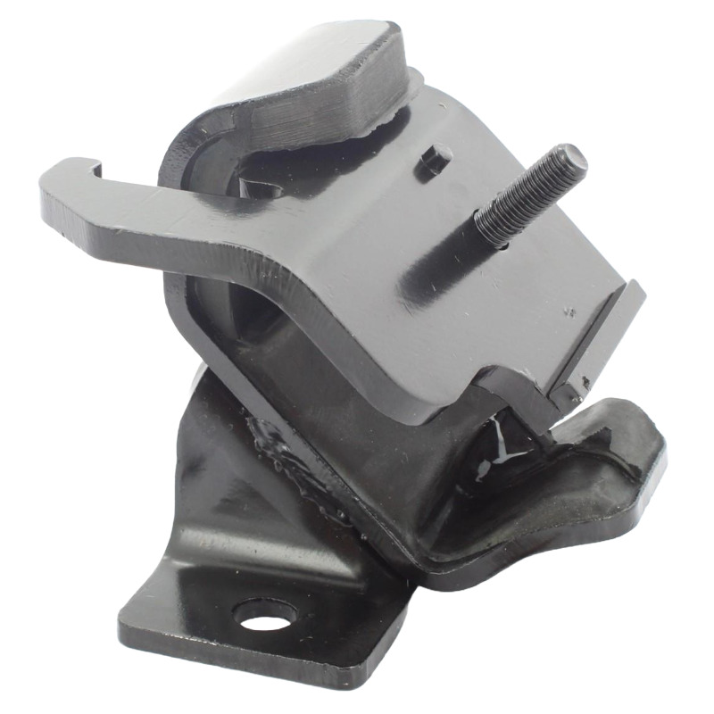 SOPORTE DE MOTOR FRONTAL IZQUIERDO NISSAN NV350 URVAN L4 2.5L 2013-2024