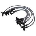 Juego de Cables de Bujías Lancer L-6251