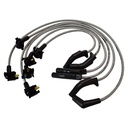 Juego de Cables de Bujías Lancer L-6253