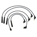 Juego de Cables de Bujías Lancer L-6254