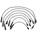 Juego de Cables de Bujías Lancer L-6255