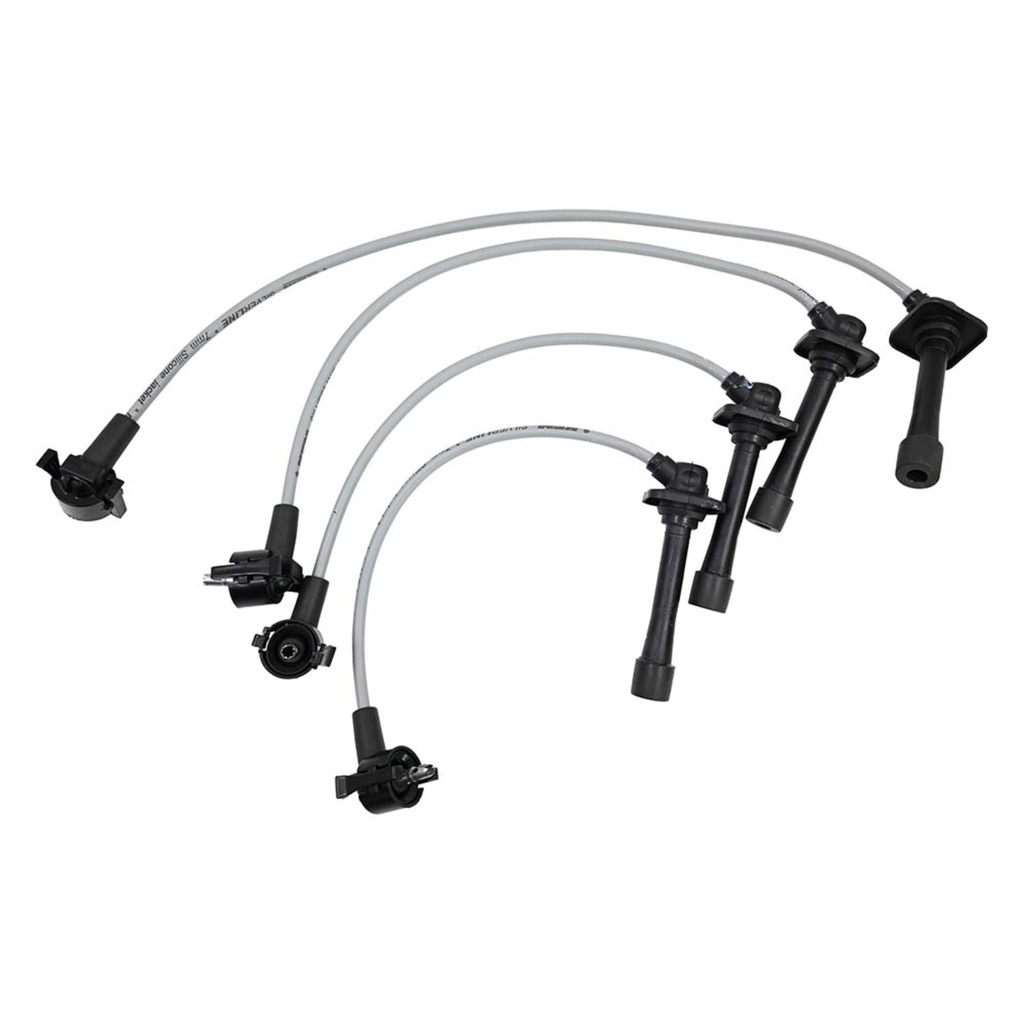 Juego de Cables de Bujías Lancer L-6257